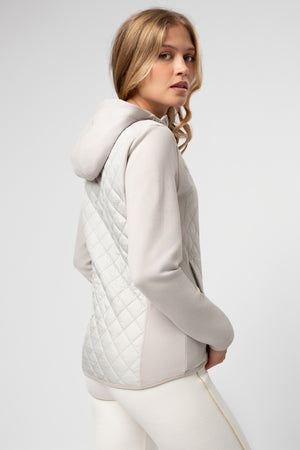 lelosi übergangsjacke stirling 1