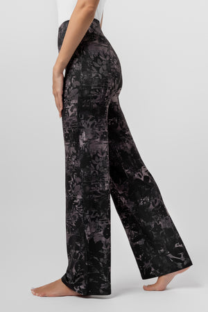 lelosi relaxed leggings delyth 1