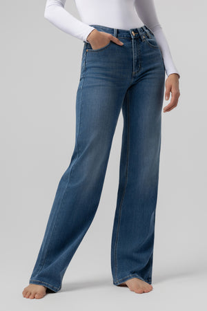 lelosi jeans jacksonville 1