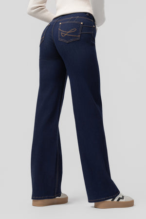 lelosi jeans washington 1