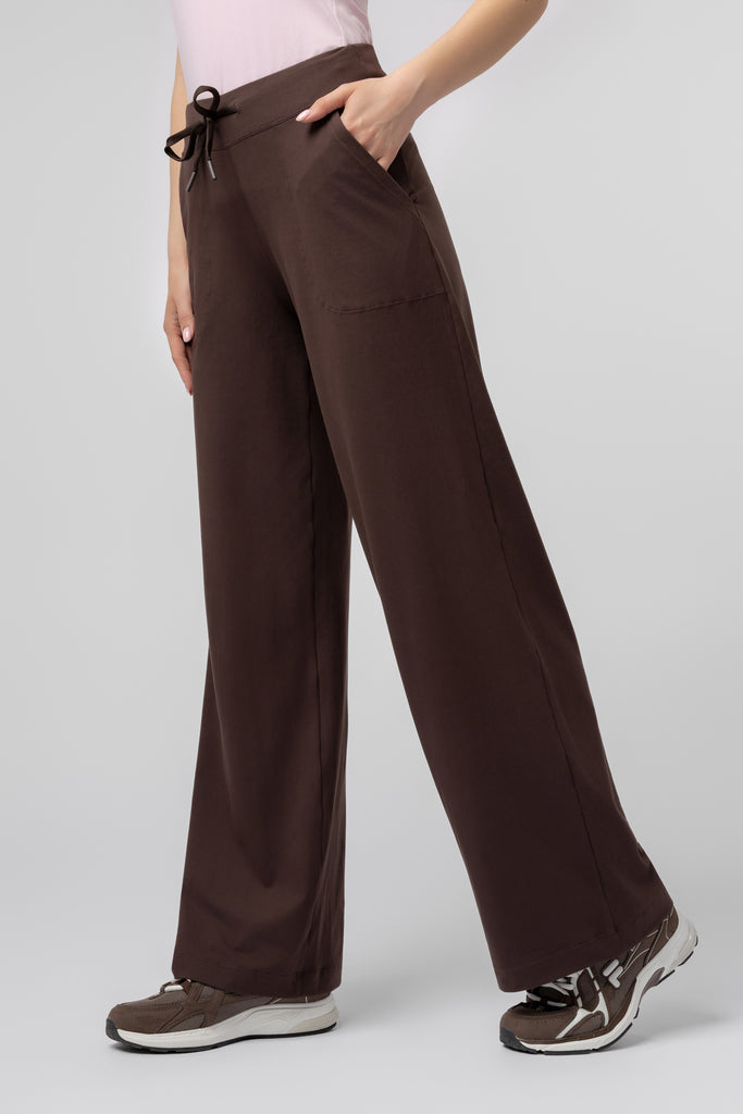 lelosi supercomfort relaxed jogginghose yvette 0
