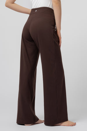 lelosi supercomfort relaxed jogginghose yvette 1