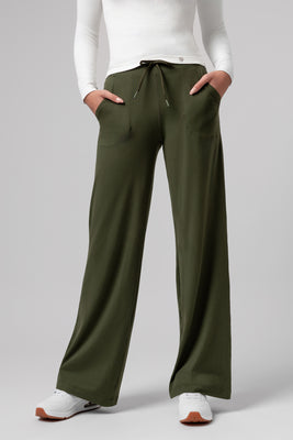 Supercomfort Relaxed Jogginghose Bryn