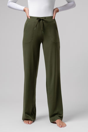 lelosi supercomfort relaxed jogginghose bryn 1