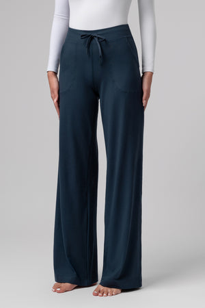 lelosi supercomfort relaxed jogginghose kary 1