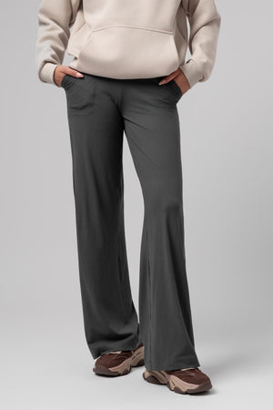 lelosi supercomfort relaxed jogginghose myriam 1