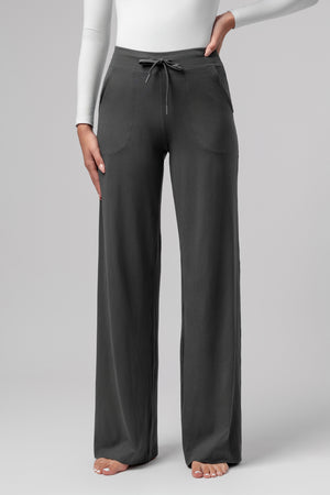 lelosi supercomfort relaxed jogginghose myriam 1