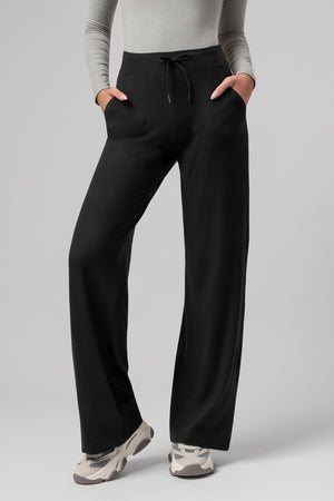 lelosi supercomfort relaxed jogginghose ylenia 1