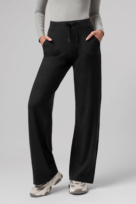 Supercomfort Relaxed Jogginghose Ylenia