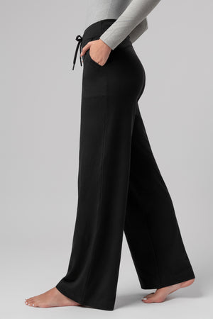 lelosi supercomfort relaxed jogginghose ylenia 1