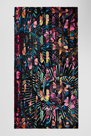 lelosi schal naples 1