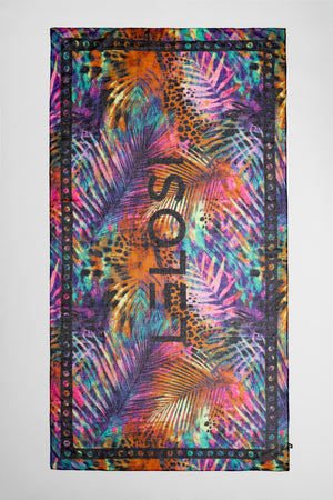 lelosi schal stockholm 1