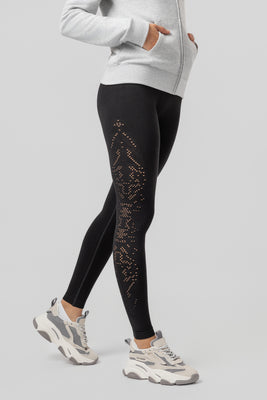 Seamless Leggings Sanibel