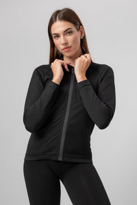 Seamless Reißverschluss Yachats