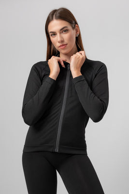 Seamless Reißverschluss Yachats