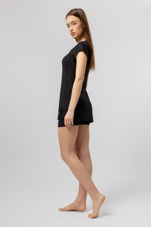 lelosi hotty schlafanzug kiara 1