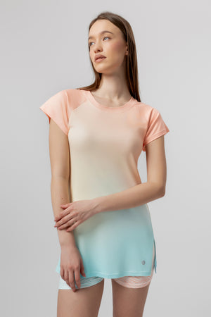 lelosi hotty schlafanzug meira 1