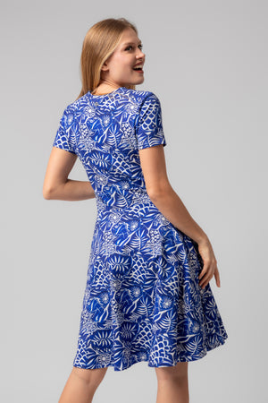 lelosi kleid petra 1