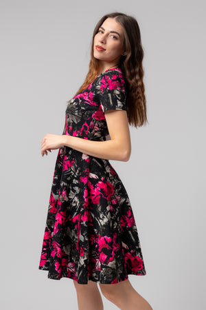 lelosi kleid sonja 1
