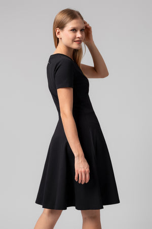 lelosi kleid tina 1