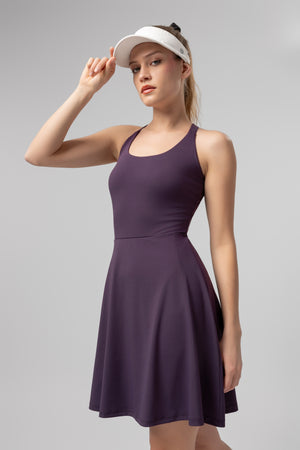 lelosi vibe-kleid belen 1