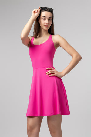 lelosi vibe-kleid maira 1
