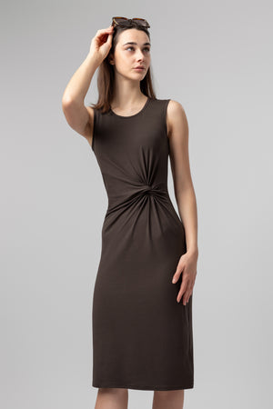 lelosi kleid darya 1