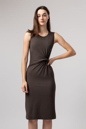 lelosi kleid darya 1