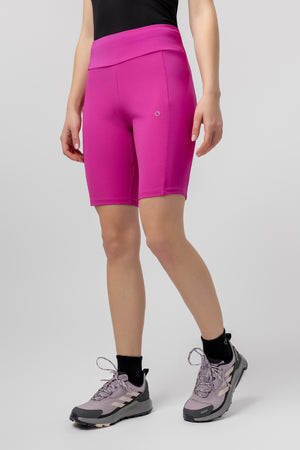 lelosi wander-bermuda-leggings hardeol 1
