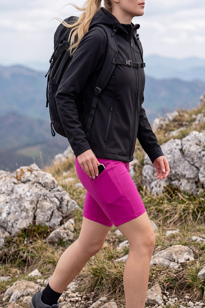 lelosi wander-bermuda-leggings hardeol 0