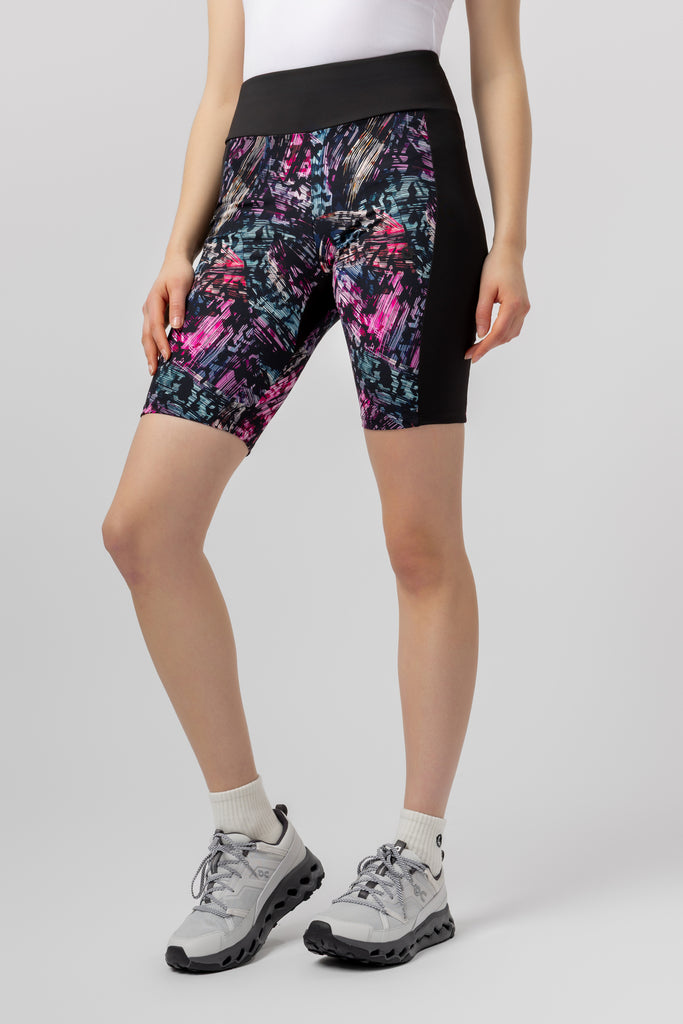 lelosi wander-bermuda-leggings shivling 0