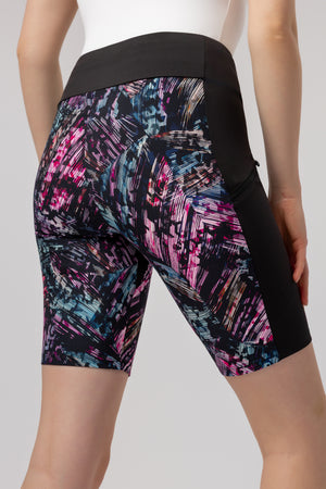 lelosi wander-bermuda-leggings shivling 1