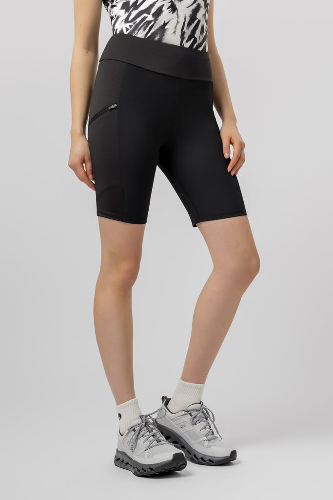 lelosi wander-bermuda-leggings trisul 0