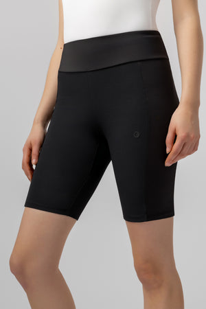 lelosi wander-bermuda-leggings trisul 1