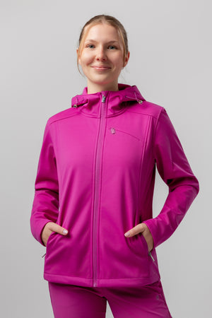 lelosi wanderjacke hardeol 1