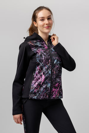 lelosi wanderjacke shivling 1