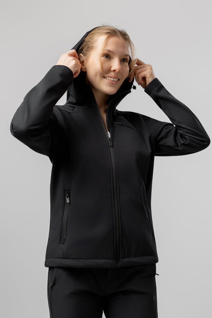 lelosi wanderjacke trisul 0