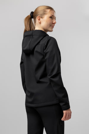 lelosi wanderjacke trisul 1
