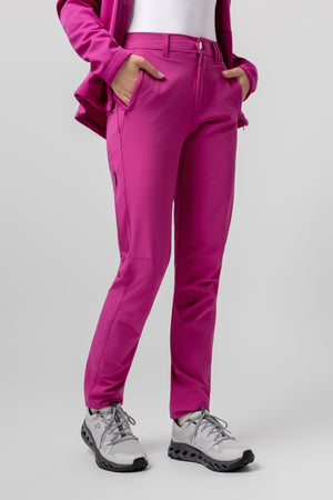 lelosi wanderhosen hardeol 1