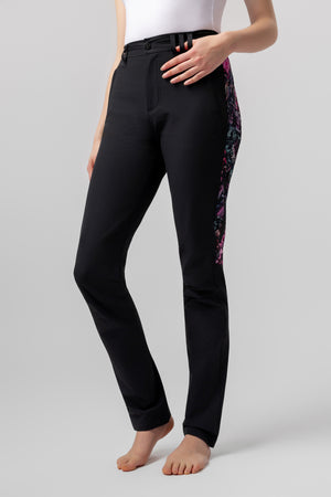 lelosi wanderhosen shivling 1