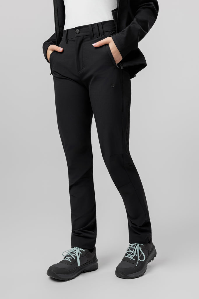 lelosi wanderhosen trisul 0