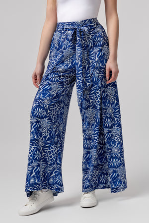 lelosi sommerhose lifou 1