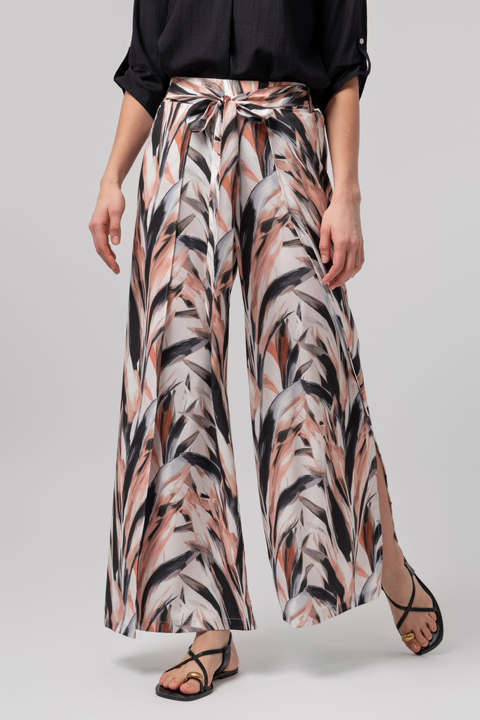 lelosi sommerhose majuro 0