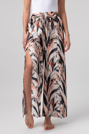 lelosi sommerhose majuro 1