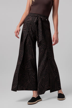 lelosi sommerhose rennell 1