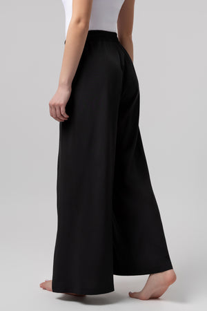 lelosi sommerhose tanna 1