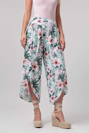 lelosi sommerhose beleza ii 1