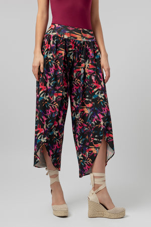 lelosi sommerhose blomma 1