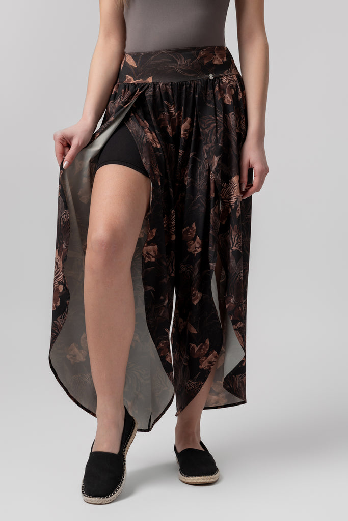 lelosi sommerhose floare 0