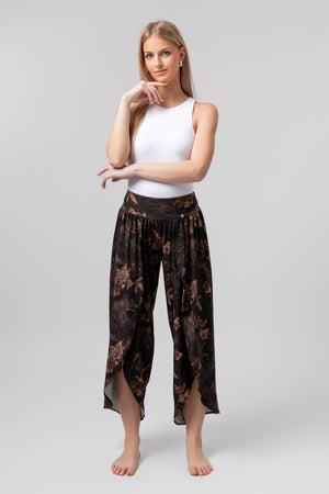 lelosi sommerhose floare 1